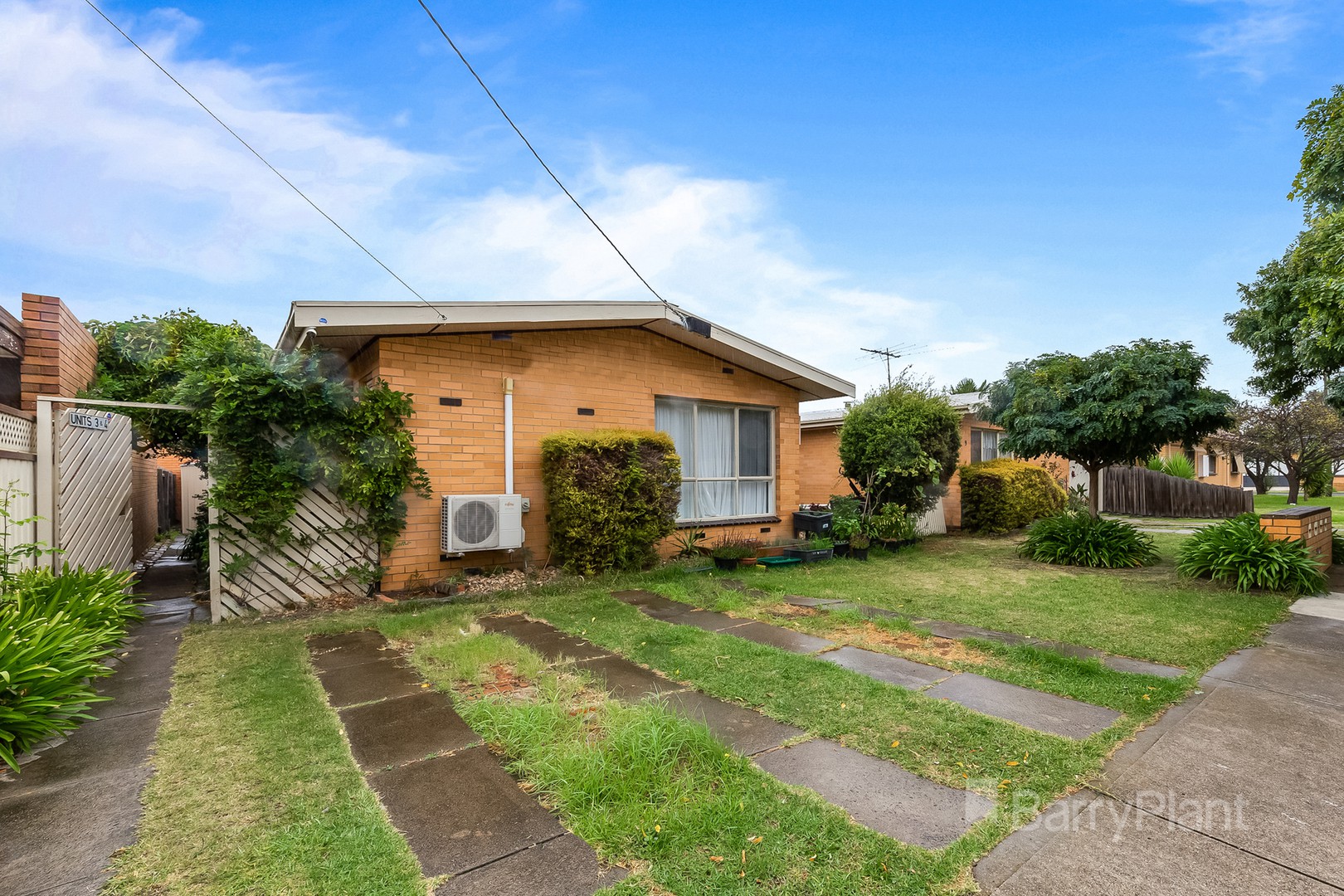 1, 2, 3&4/9 Waveney Street, St Albans, VIC 3021 - Thumbnail 2 - 05/04/2022