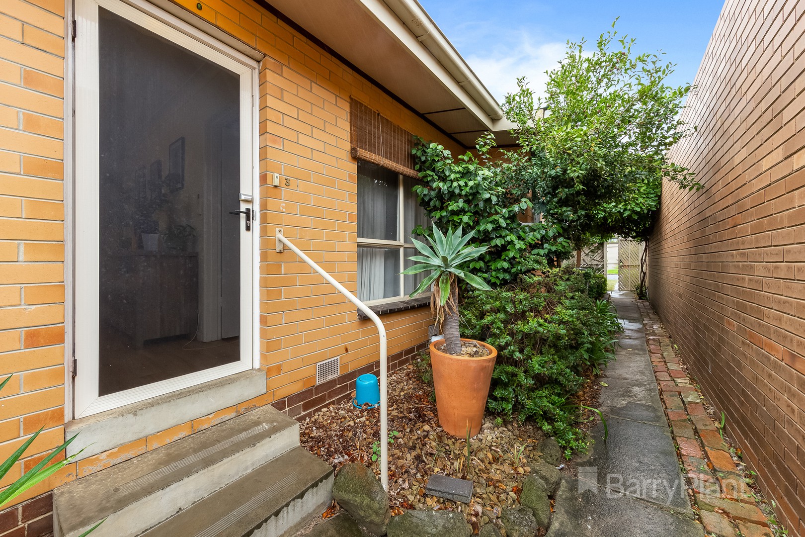 1, 2, 3&4/9 Waveney Street, St Albans, VIC 3021, St Albans - Thumbnail 3