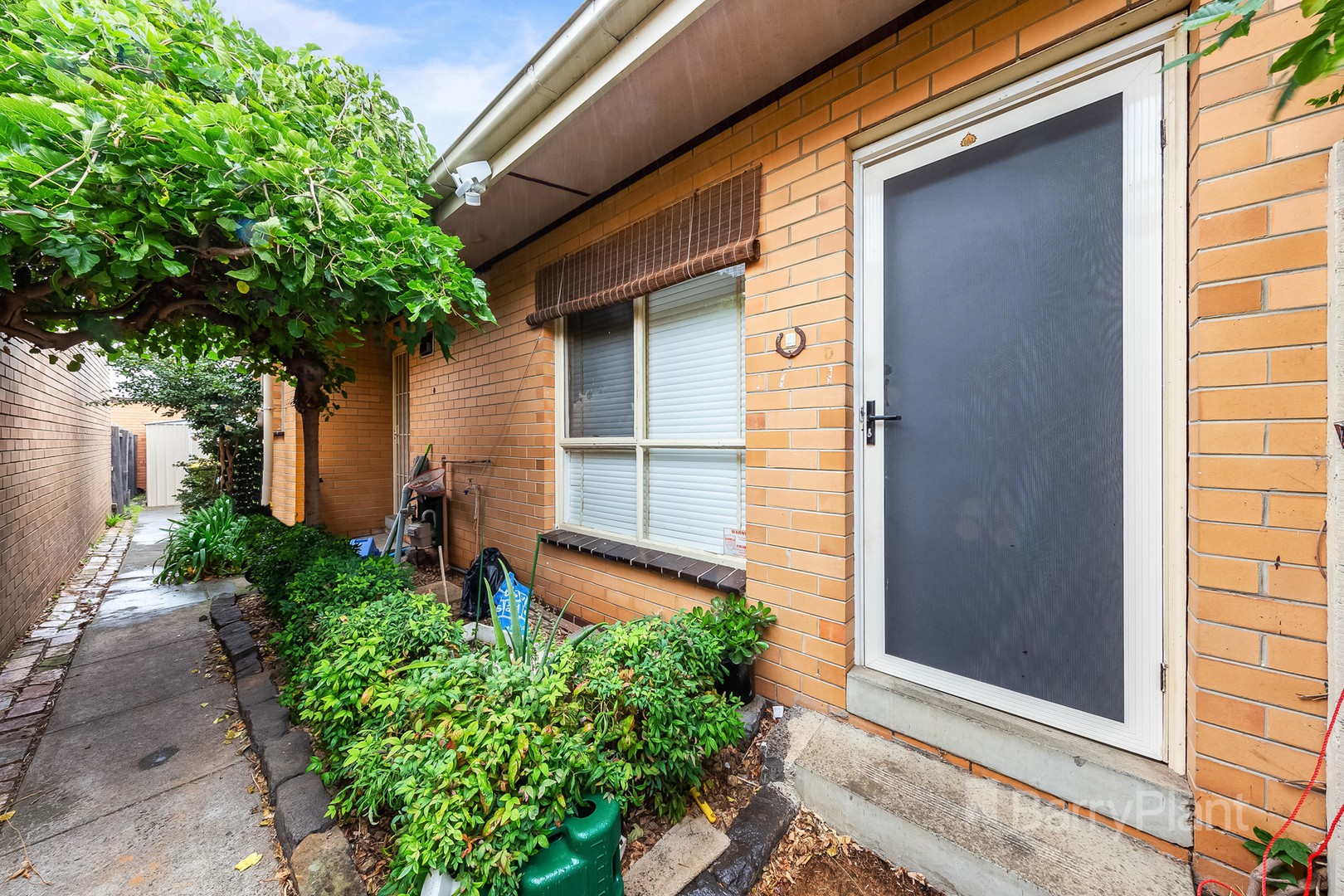 1, 2, 3&4/9 Waveney Street, St Albans, VIC 3021, St Albans - Thumbnail 4