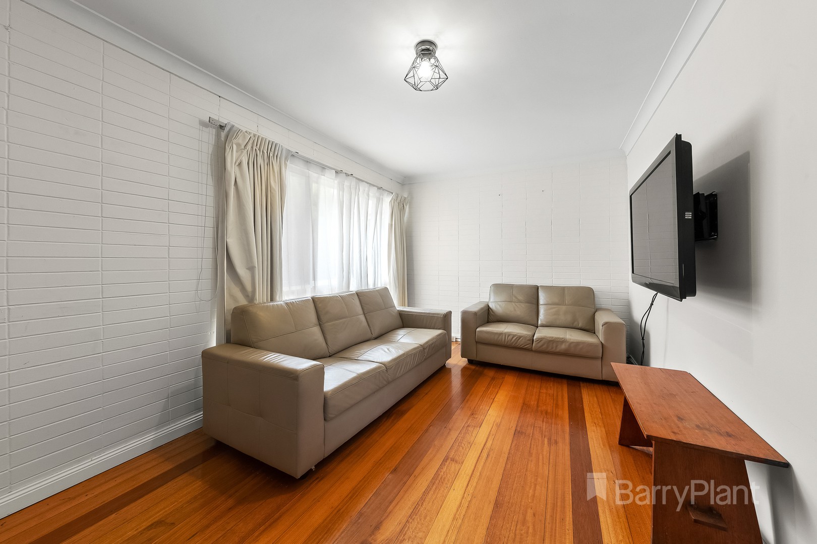 1, 2, 3&4/9 Waveney Street, St Albans, VIC 3021, St Albans - Thumbnail 5