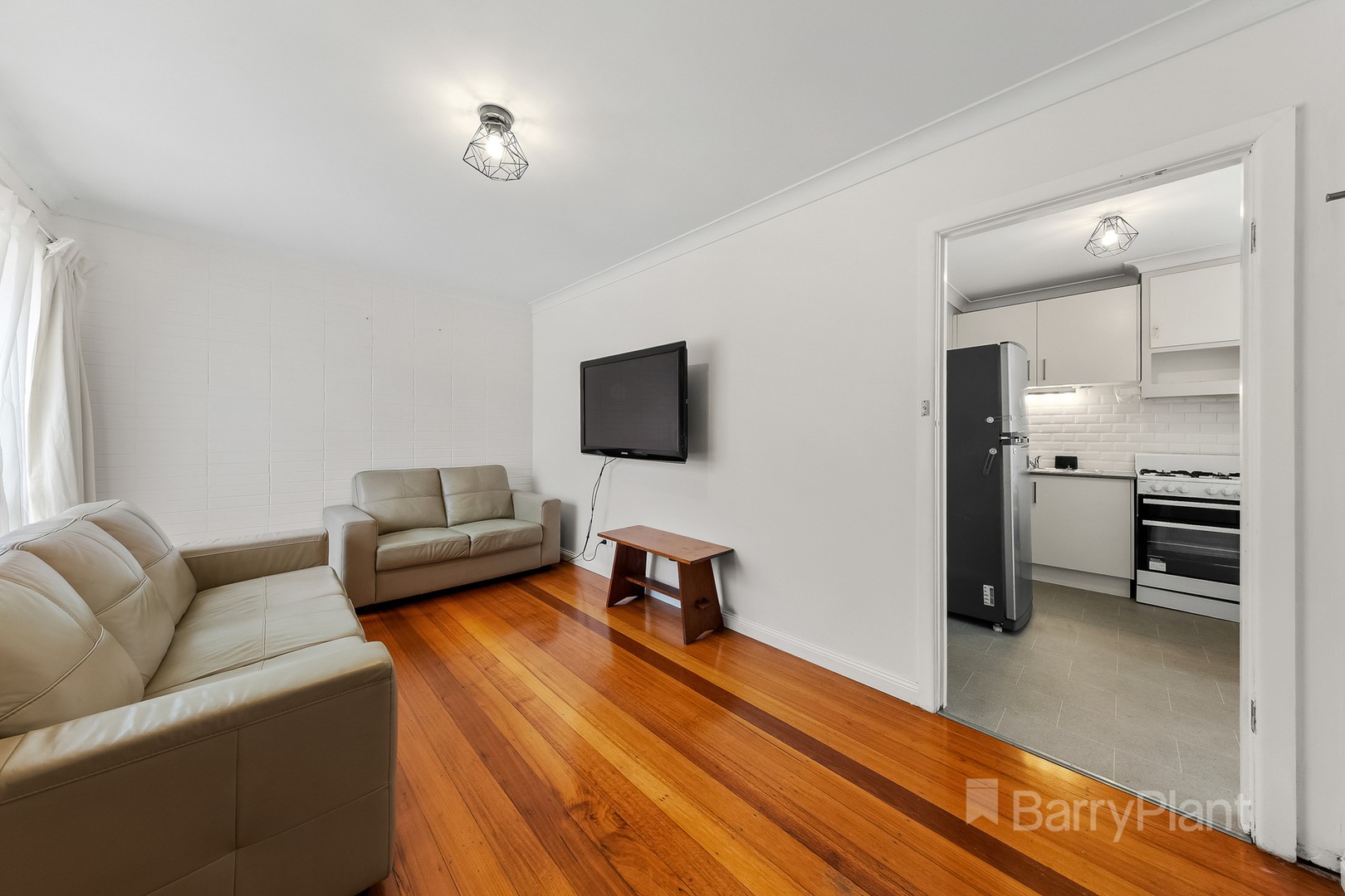 1, 2, 3&4/9 Waveney Street, St Albans, VIC 3021, St Albans - Thumbnail 6
