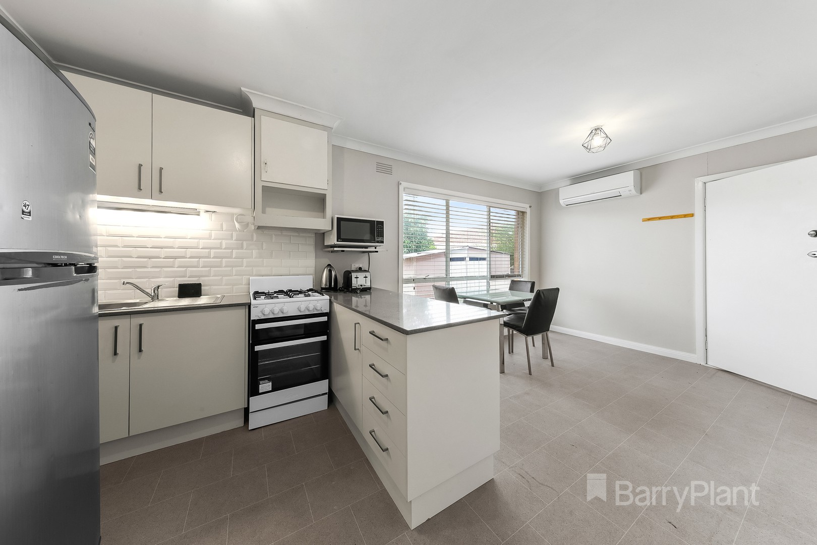 1, 2, 3&4/9 Waveney Street, St Albans, VIC 3021, St Albans - Thumbnail 7