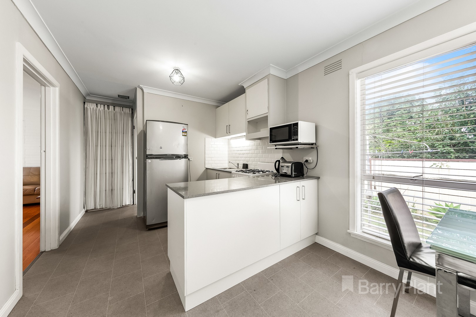 1, 2, 3&4/9 Waveney Street, St Albans, VIC 3021, St Albans - Thumbnail 8