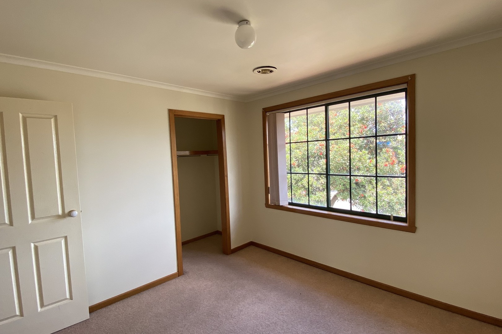 1, 2, 4, 6/4-8 Ralph Street, Reservoir, VIC 3073, Reservoir - Thumbnail 4