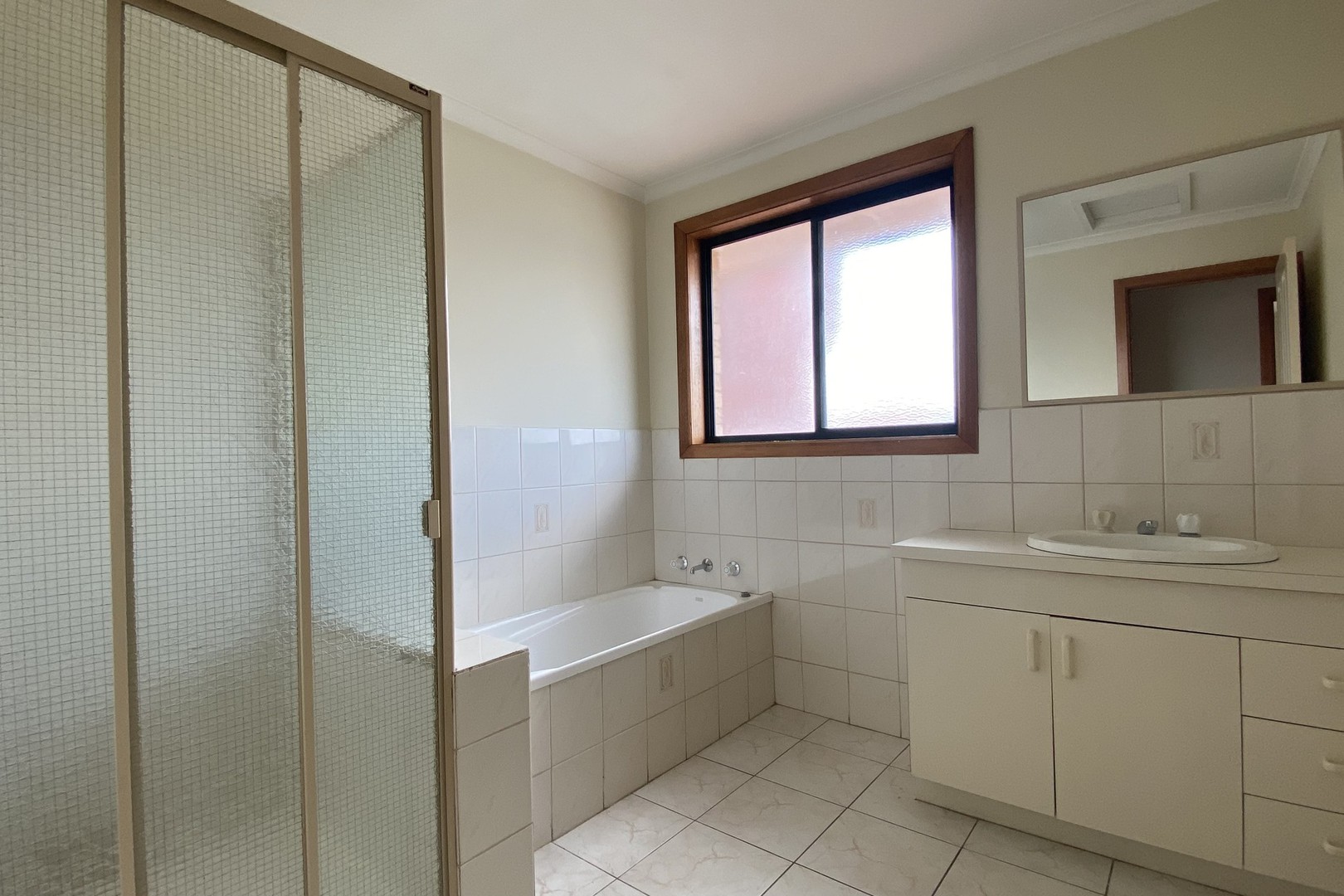 1, 2, 4, 6/4-8 Ralph Street, Reservoir, VIC 3073, Reservoir - Thumbnail 6