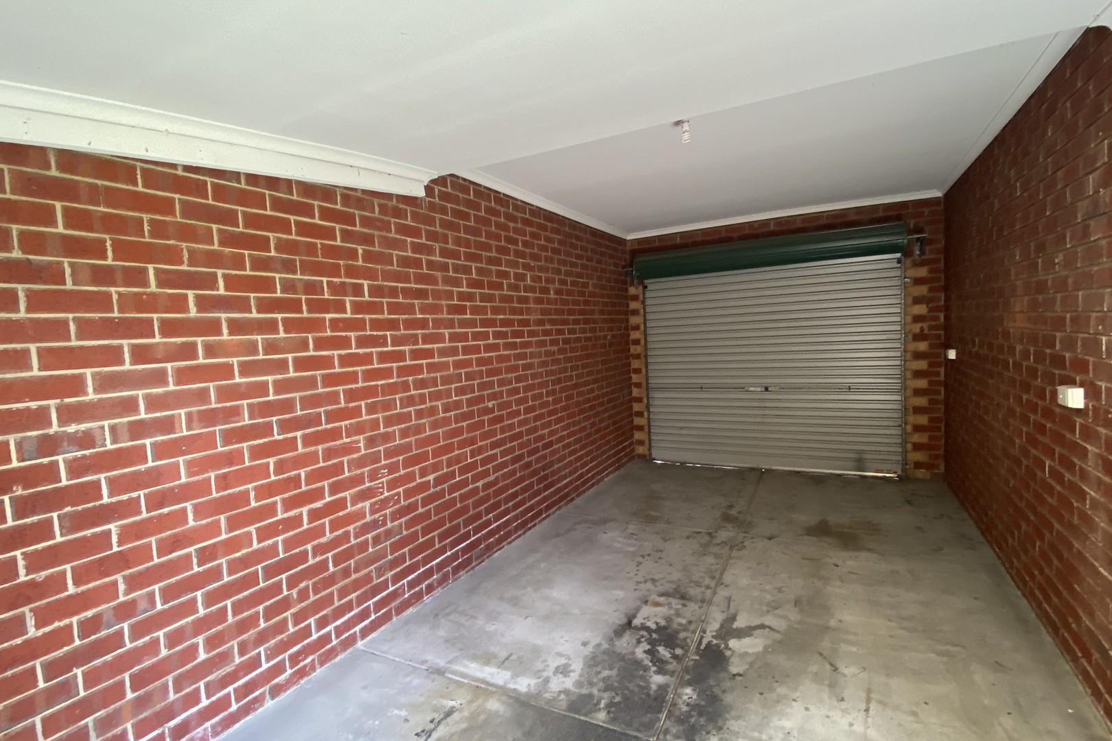 1, 2, 4, 6/4-8 Ralph Street, Reservoir, VIC 3073, Reservoir - Thumbnail 7