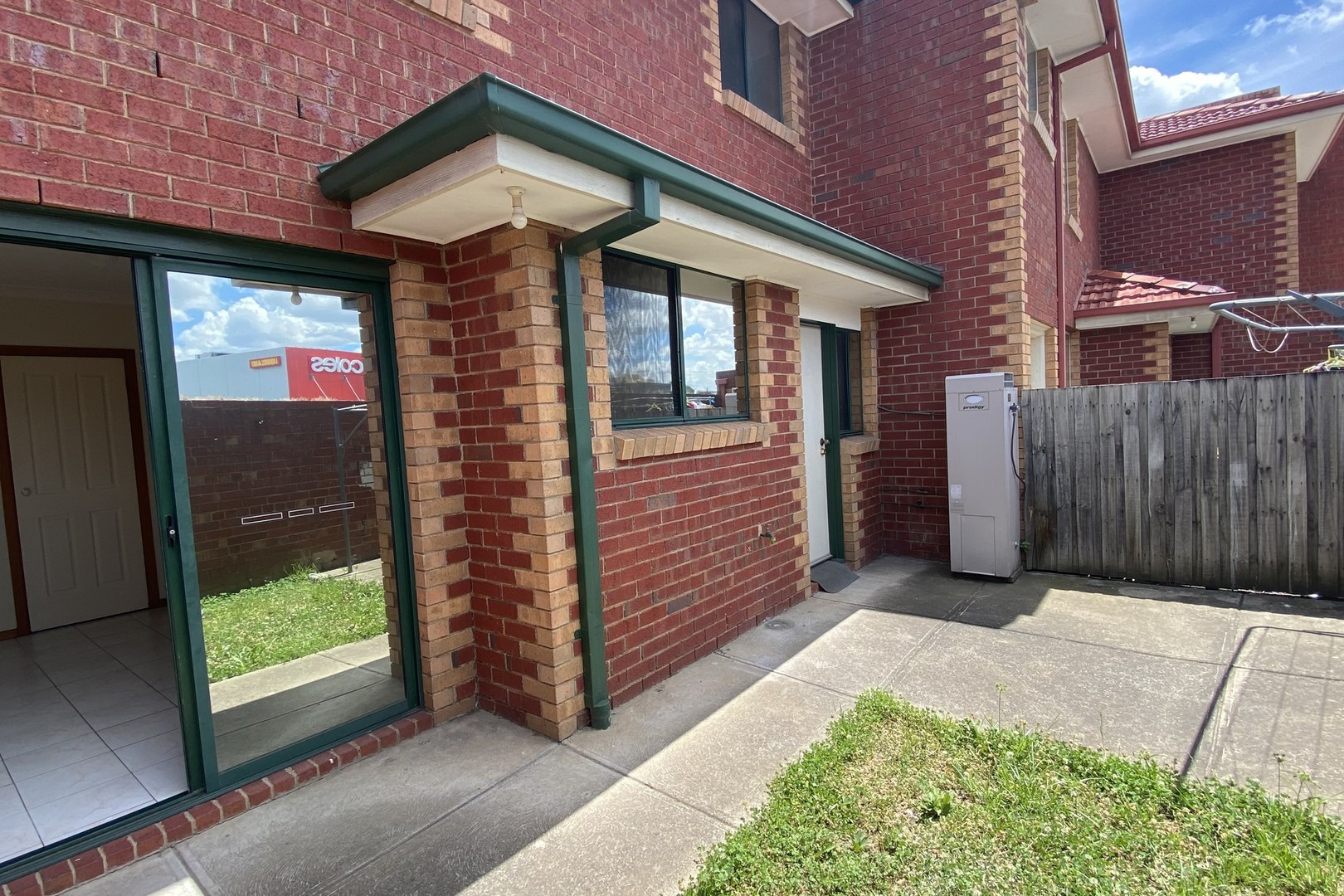 1, 2, 4, 6/4-8 Ralph Street, Reservoir, VIC 3073, Reservoir - Thumbnail 8
