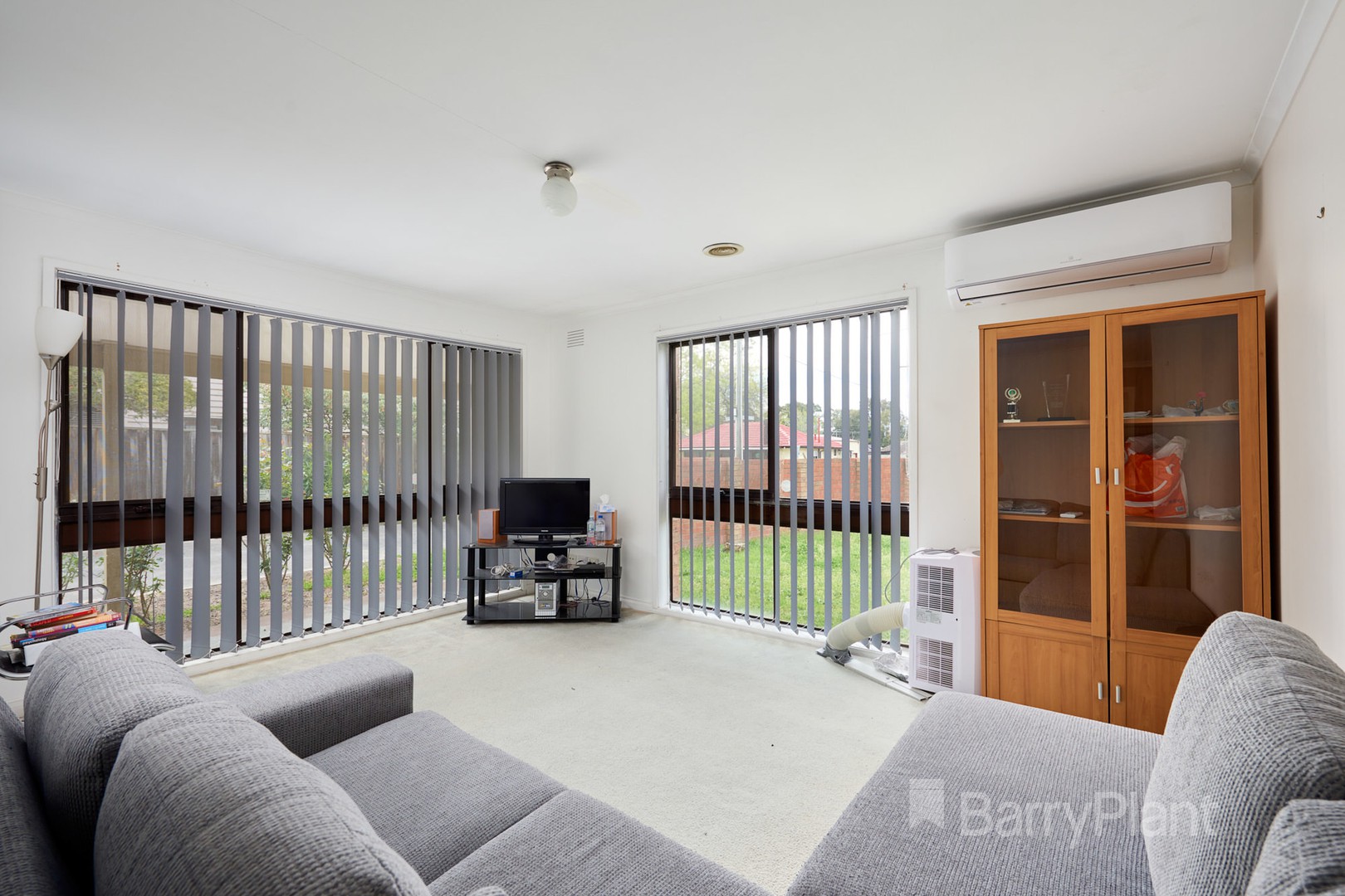 1/2-4 Arnold StreetNoble Park, VIC 3174, Noble Park - Thumbnail 2