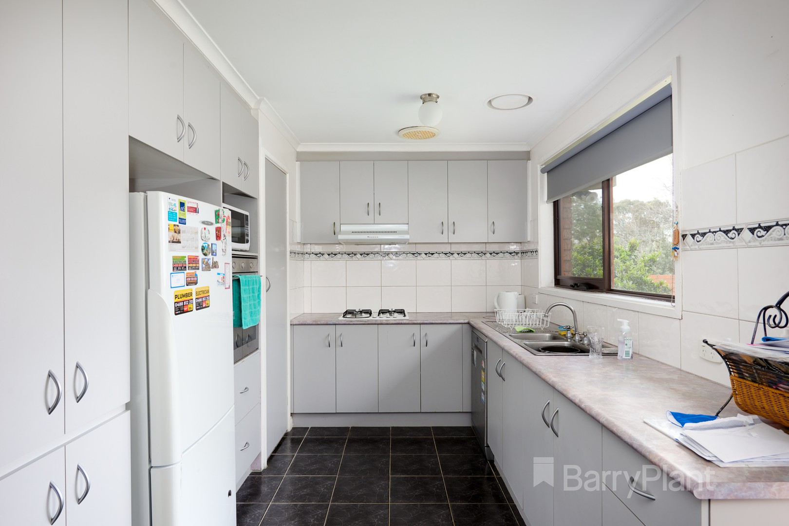 1/2-4 Arnold StreetNoble Park, VIC 3174, Noble Park - Thumbnail 5