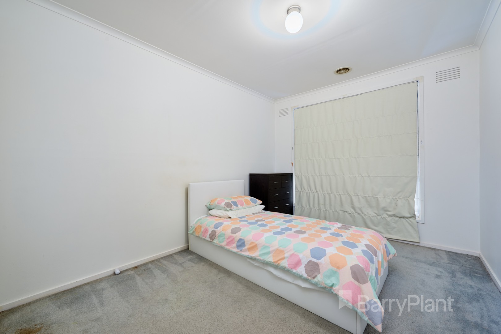 1/2-4 Arnold StreetNoble Park, VIC 3174, Noble Park - Thumbnail 7
