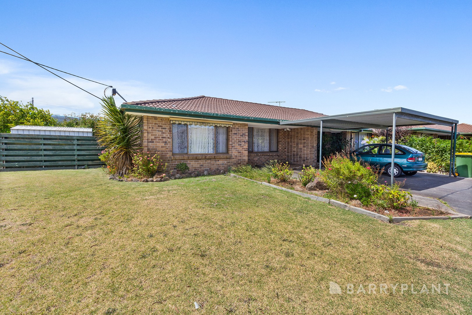1/2-4 Charles Street, Pakenham, VIC 3810, Pakenham - Thumbnail 2