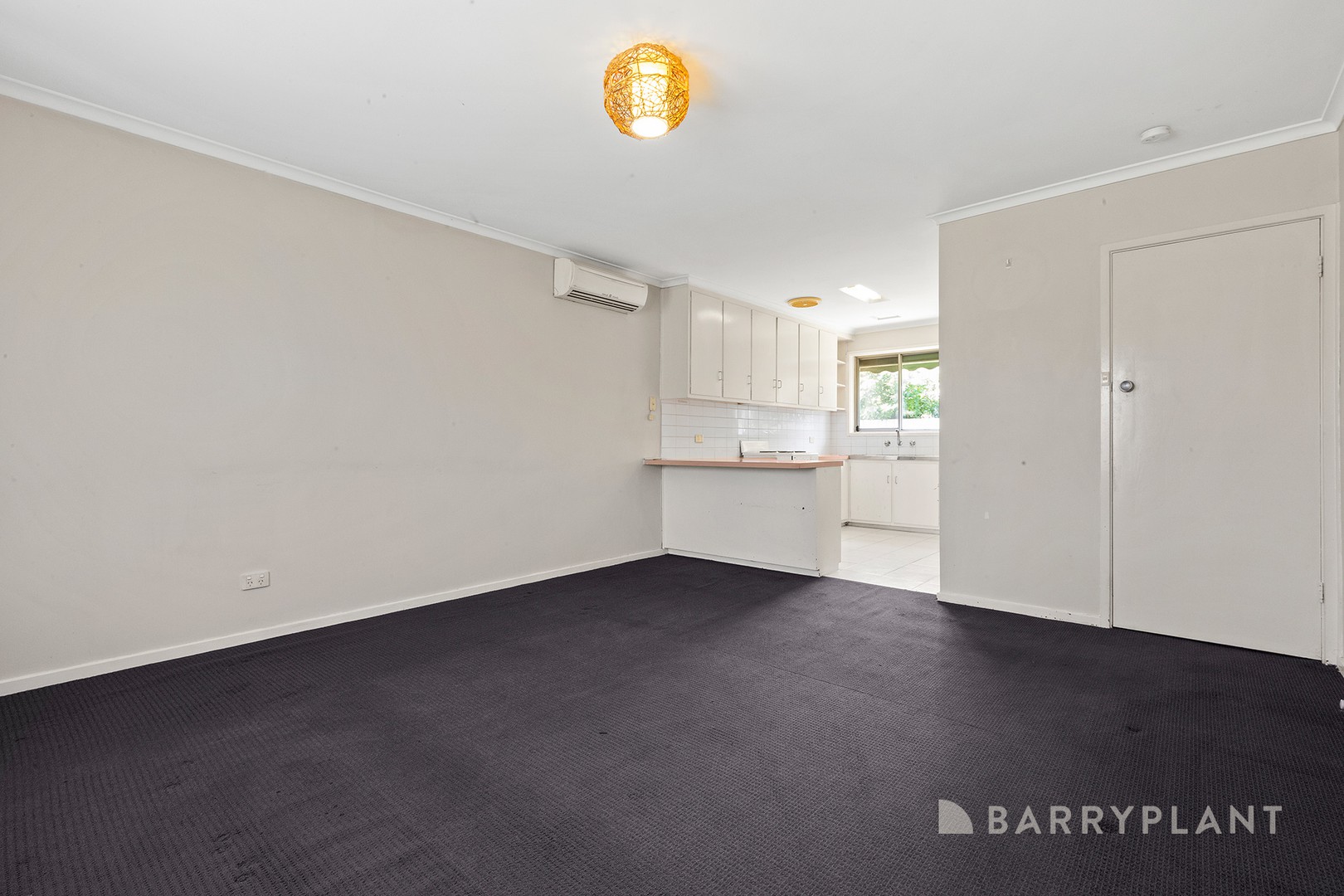 1/2-4 Charles Street, Pakenham, VIC 3810, Pakenham - Thumbnail 3