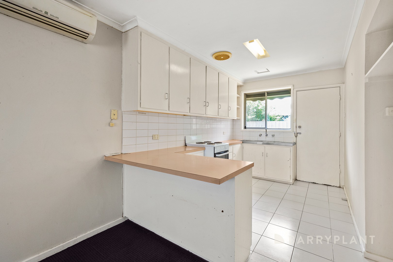 1/2-4 Charles Street, Pakenham, VIC 3810, Pakenham - Thumbnail 4