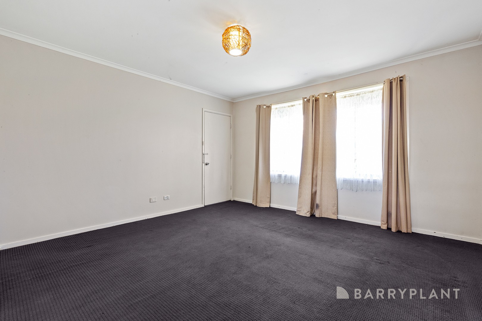 1/2-4 Charles Street, Pakenham, VIC 3810, Pakenham - Thumbnail 5