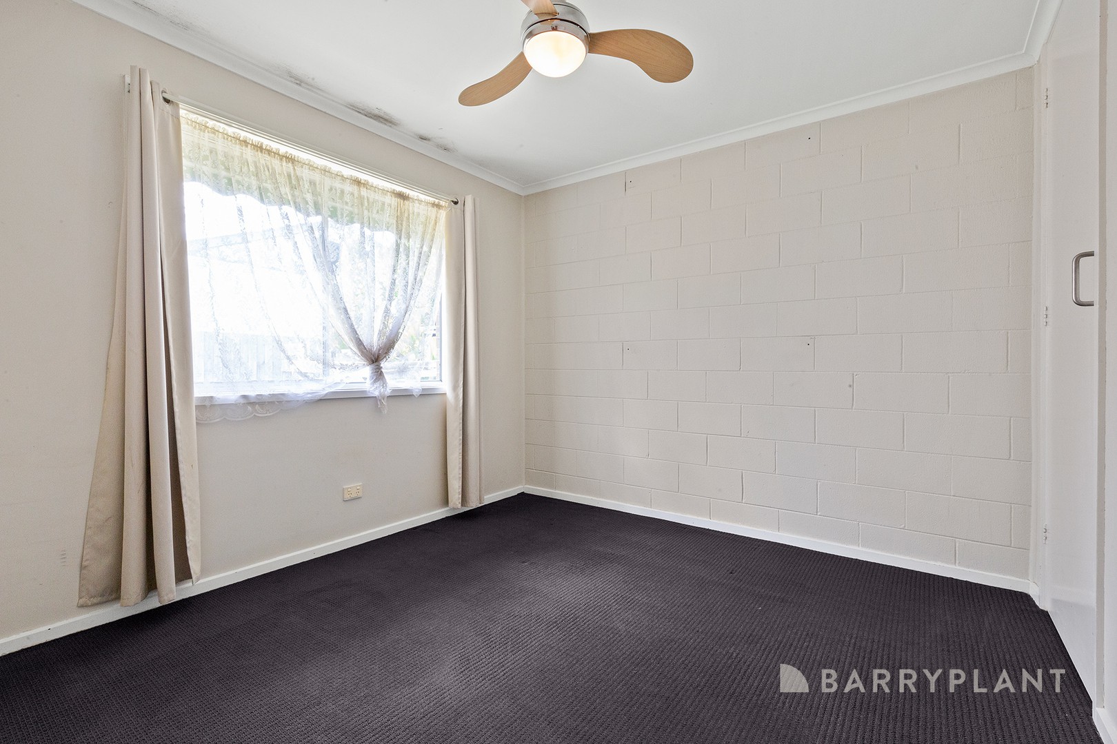 1/2-4 Charles Street, Pakenham, VIC 3810, Pakenham - Thumbnail 6