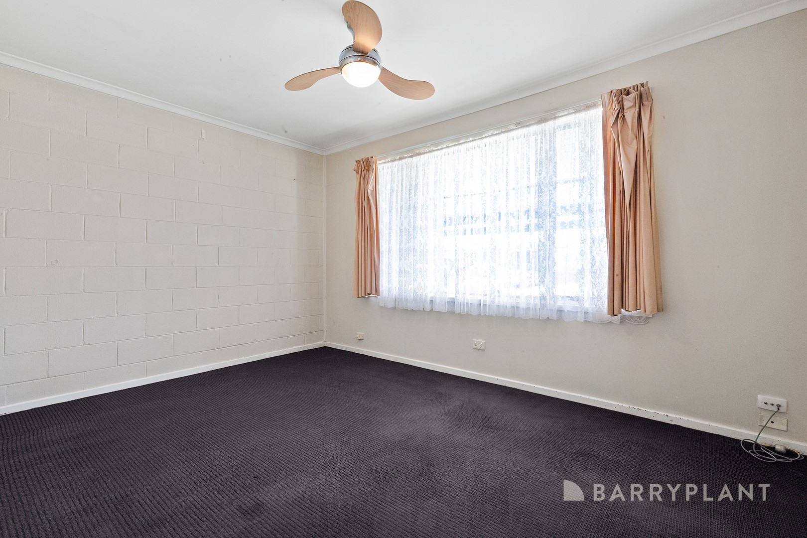 1/2-4 Charles Street, Pakenham, VIC 3810, Pakenham - Thumbnail 7