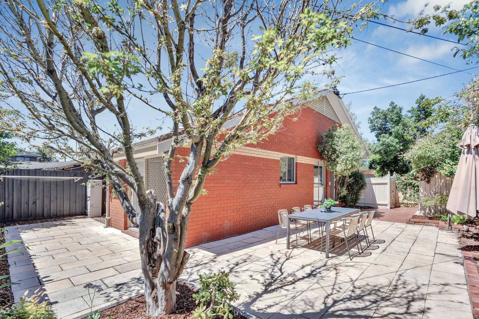 1/2-4 Lawson Street, Moonee Ponds, VIC 3039, Moonee Ponds - Thumbnail 2