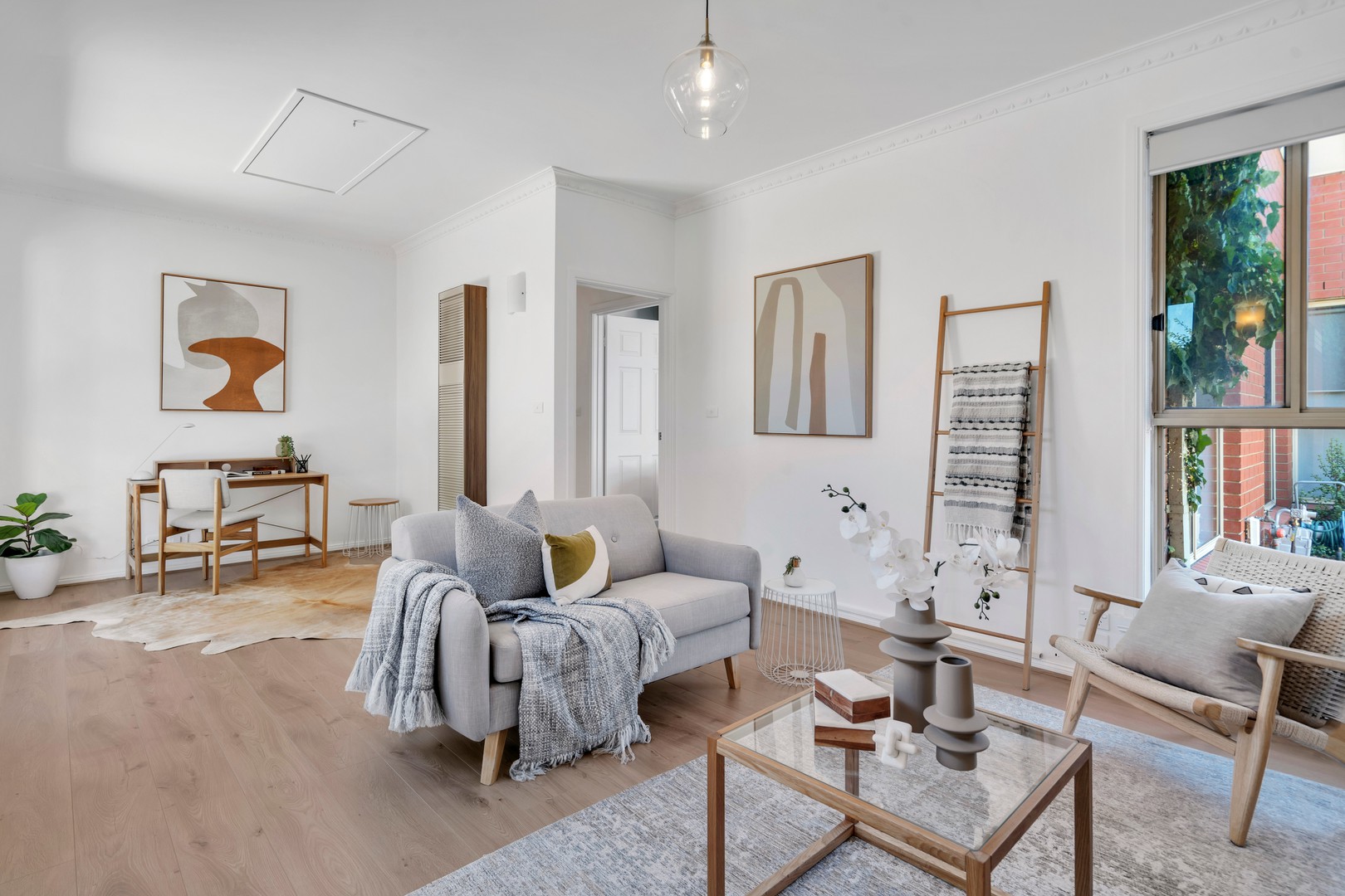1/2-4 Lawson Street, Moonee Ponds, VIC 3039, Moonee Ponds - Thumbnail 3