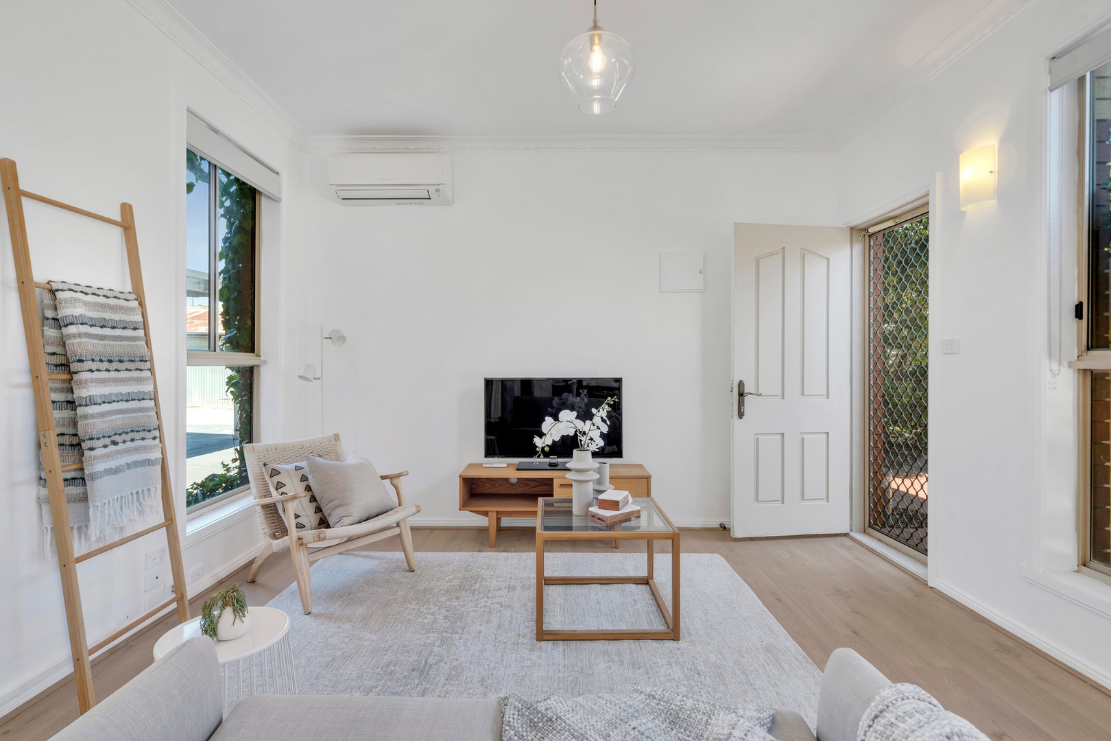 1/2-4 Lawson Street, Moonee Ponds, VIC 3039, Moonee Ponds - Thumbnail 4