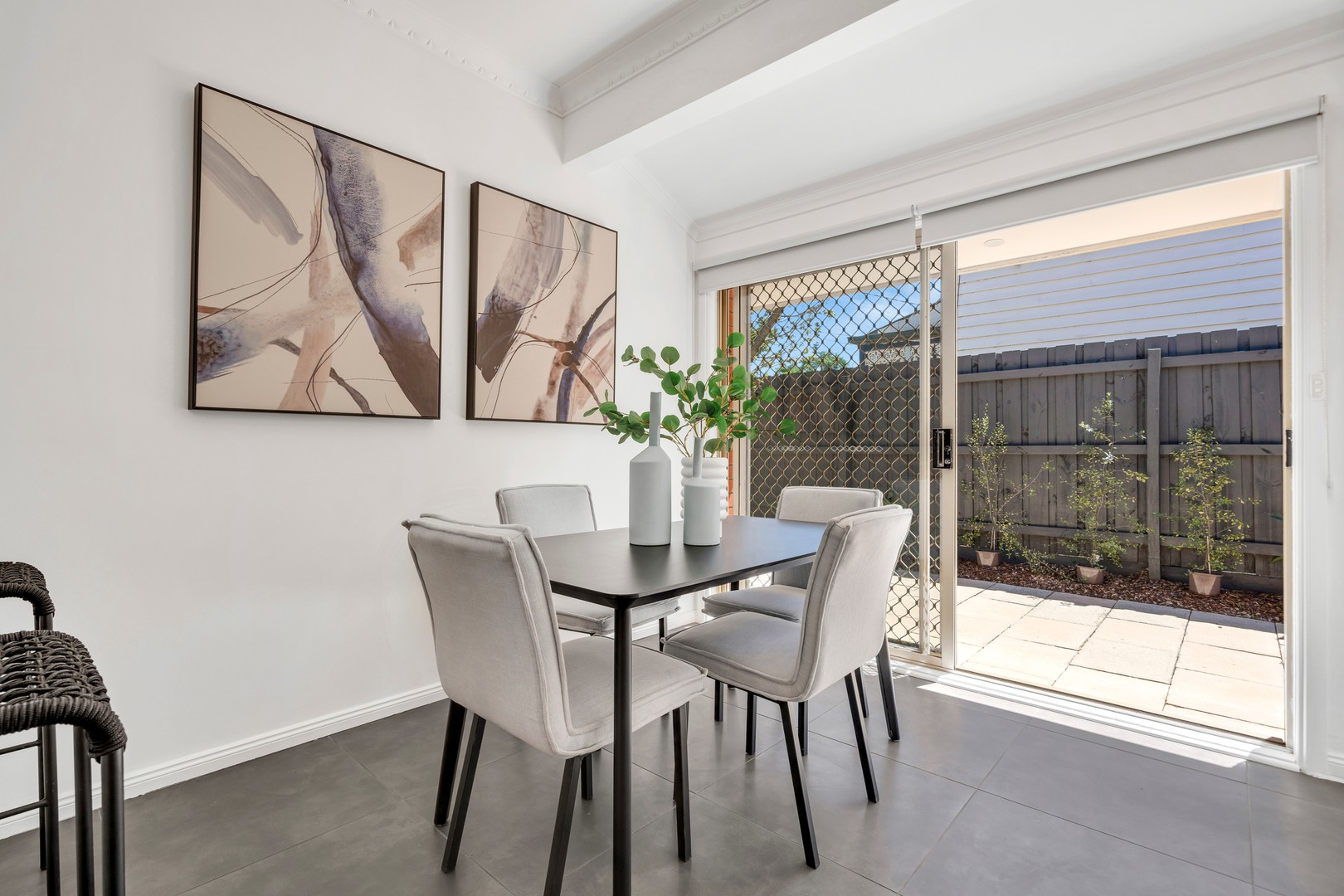 1/2-4 Lawson Street, Moonee Ponds, VIC 3039, Moonee Ponds - Thumbnail 5