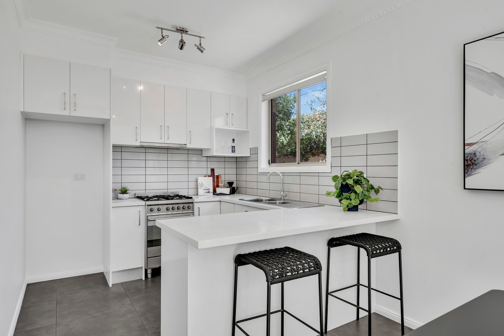 1/2-4 Lawson Street, Moonee Ponds, VIC 3039, Moonee Ponds - Thumbnail 6