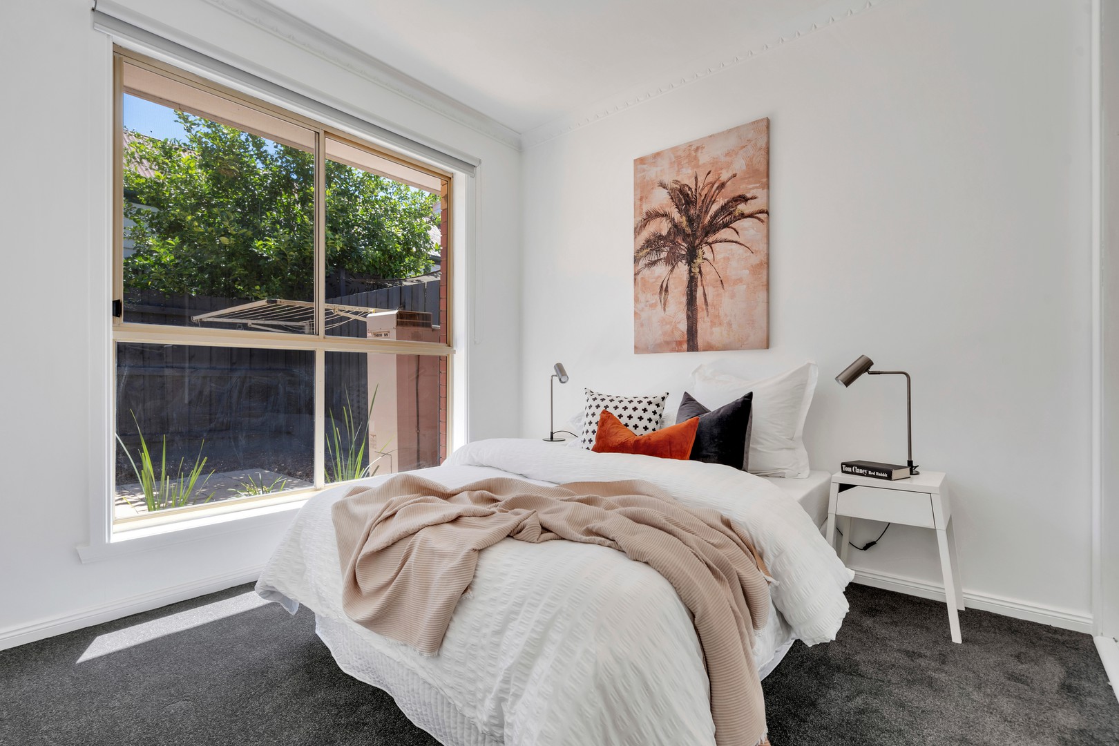 1/2-4 Lawson Street, Moonee Ponds, VIC 3039, Moonee Ponds - Thumbnail 7