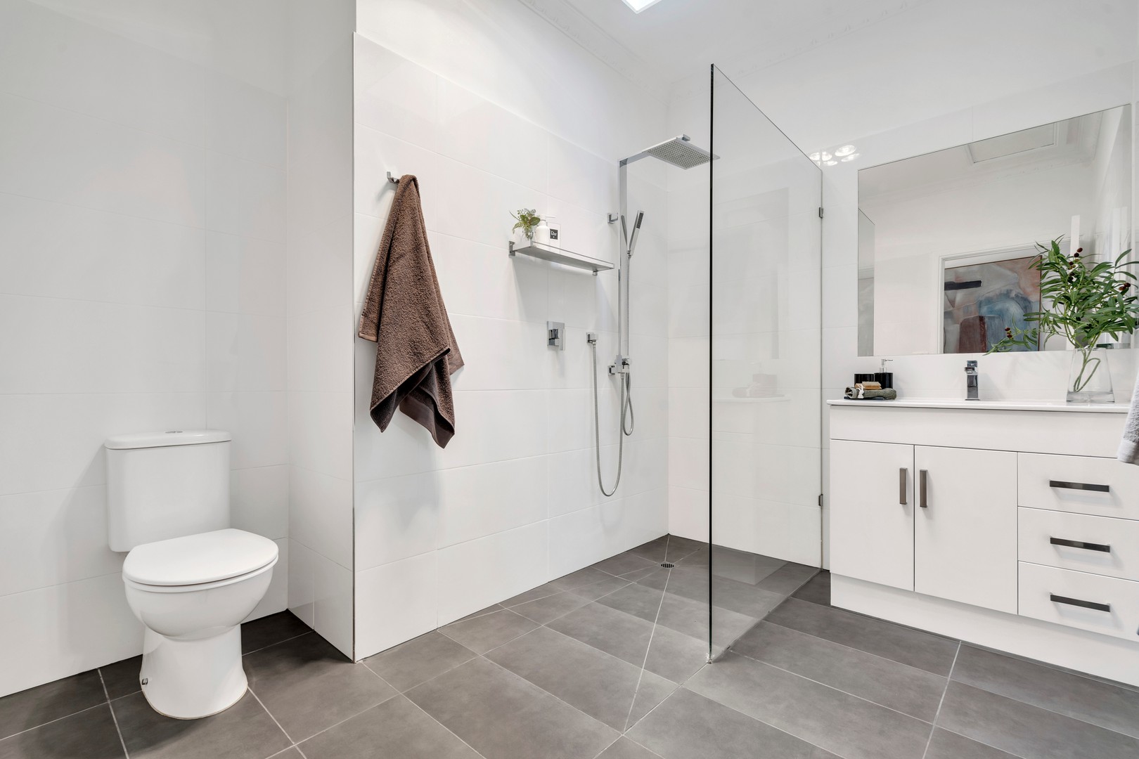 1/2-4 Lawson Street, Moonee Ponds, VIC 3039, Moonee Ponds - Thumbnail 8