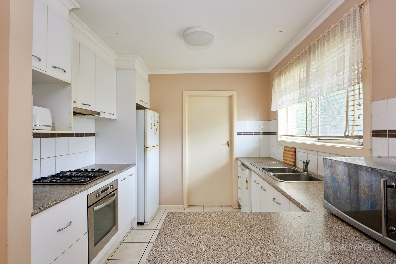 1/2-4 Leonard Street, Dandenong, VIC 3175, Dandenong - Thumbnail 2