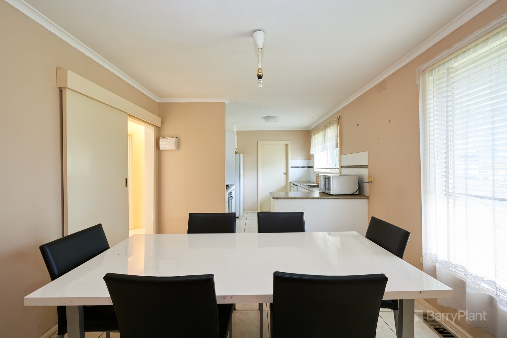 1/2-4 Leonard Street, Dandenong, VIC 3175, Dandenong - Thumbnail 3