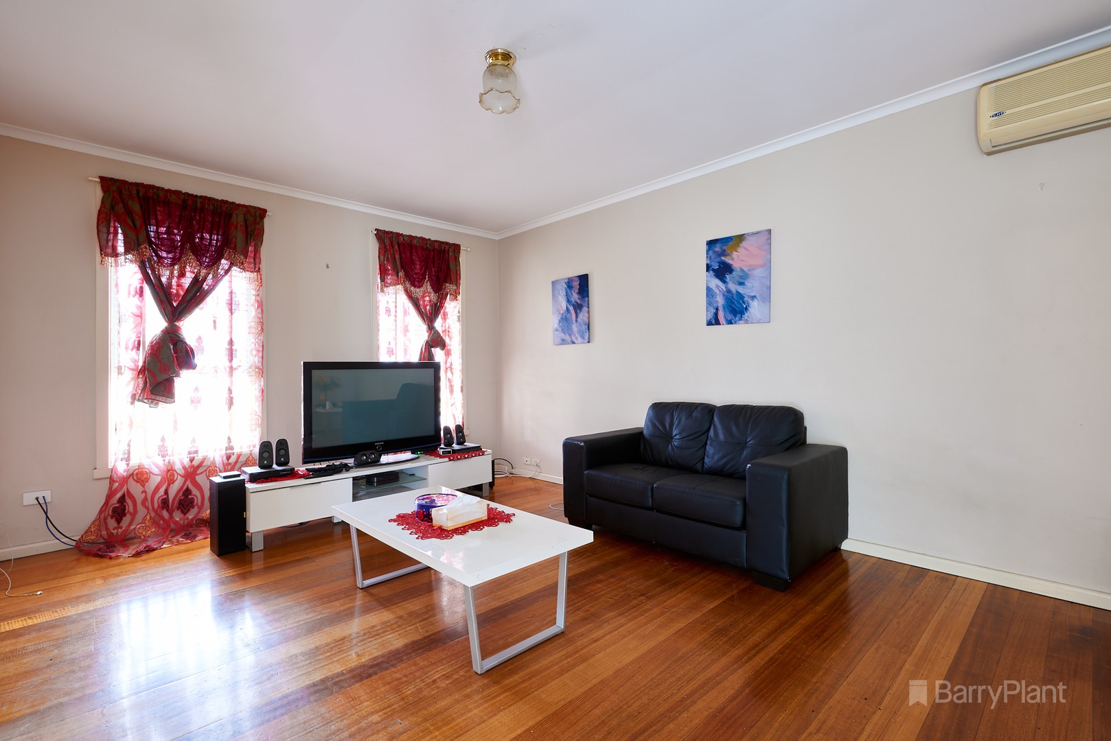 1/2-4 Leonard Street, Dandenong, VIC 3175, Dandenong - Thumbnail 4