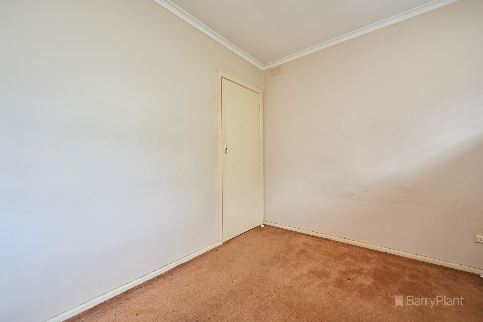 1/2-4 Leonard Street, Dandenong, VIC 3175, Dandenong - Thumbnail 5