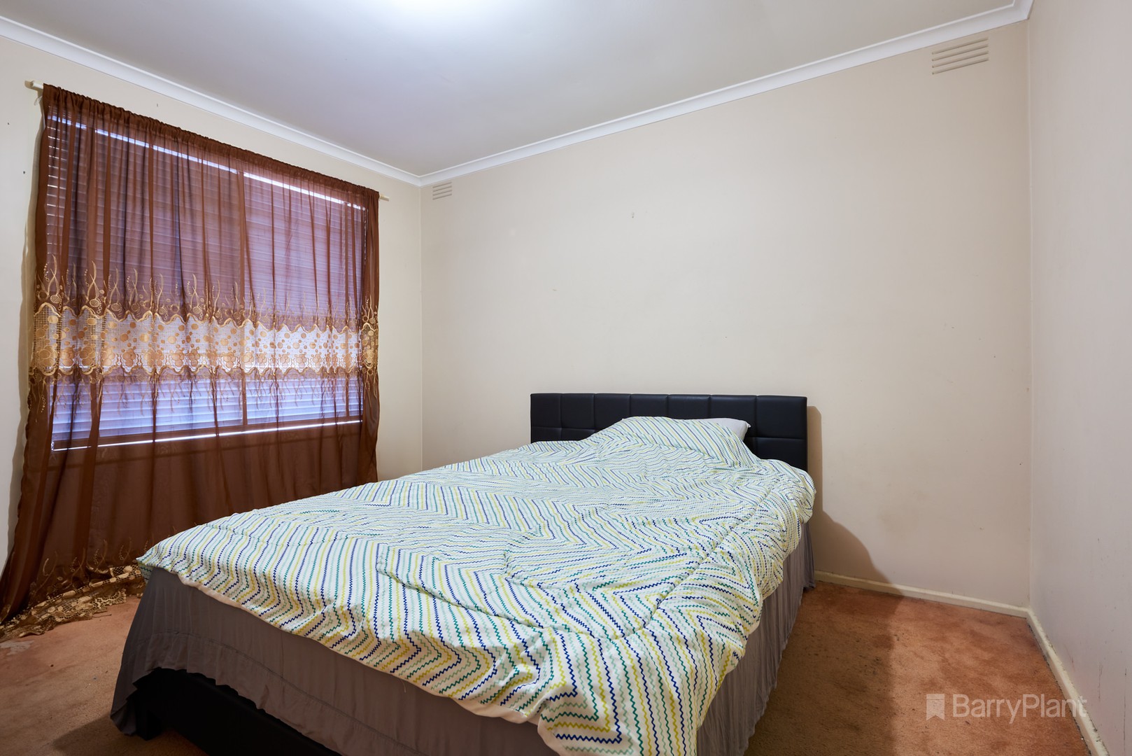 1/2-4 Leonard Street, Dandenong, VIC 3175, Dandenong - Thumbnail 6