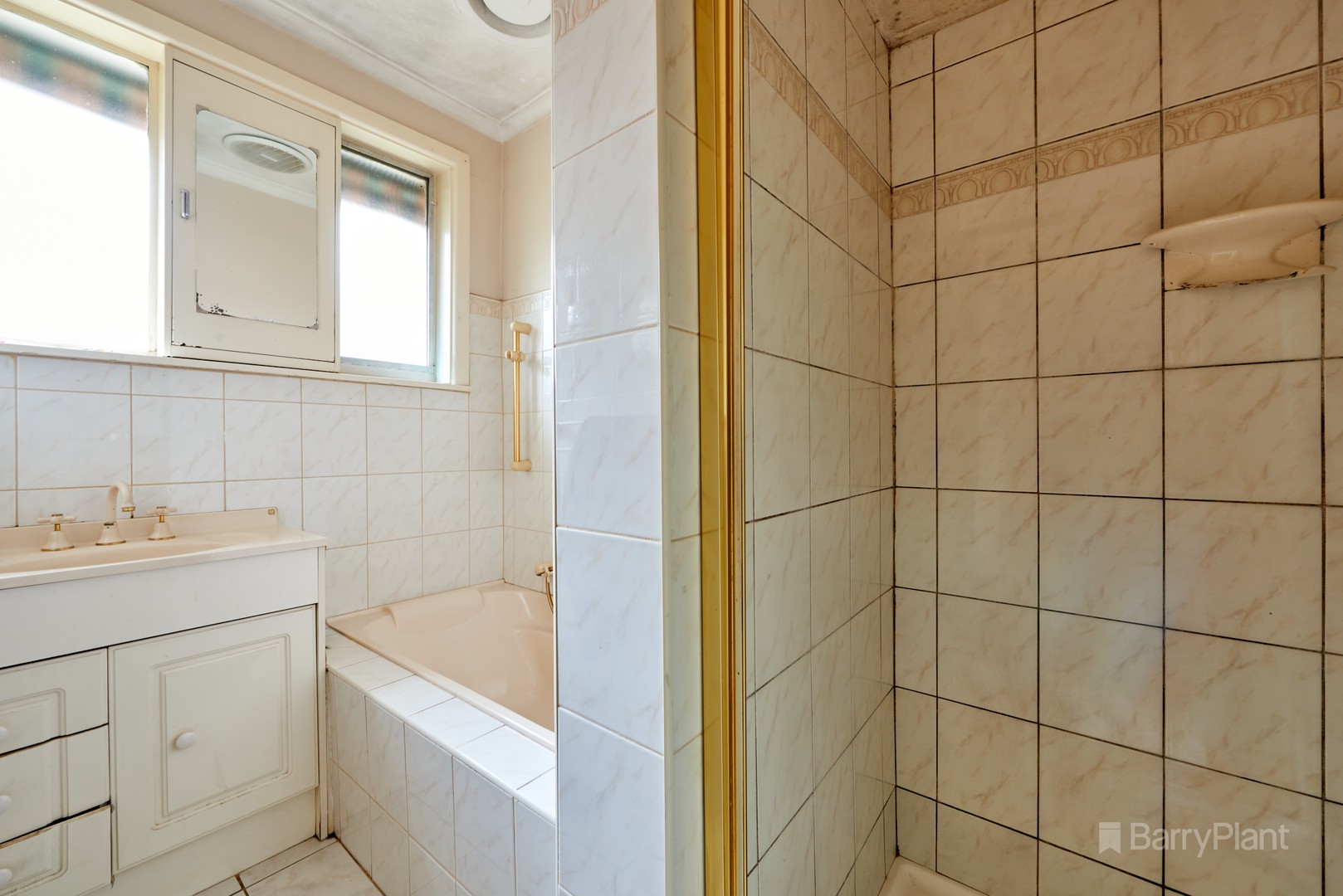 1/2-4 Leonard Street, Dandenong, VIC 3175, Dandenong - Thumbnail 7