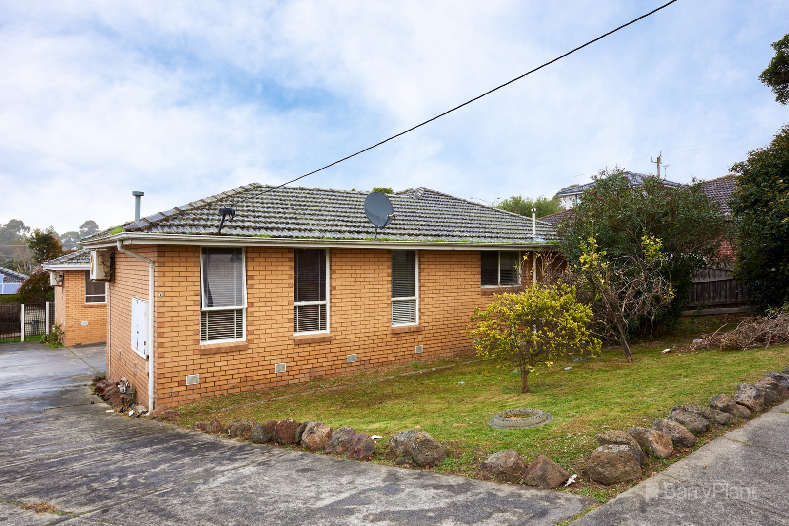 1/2-4 Leonard Street, Dandenong, VIC 3175, Dandenong - Thumbnail 8