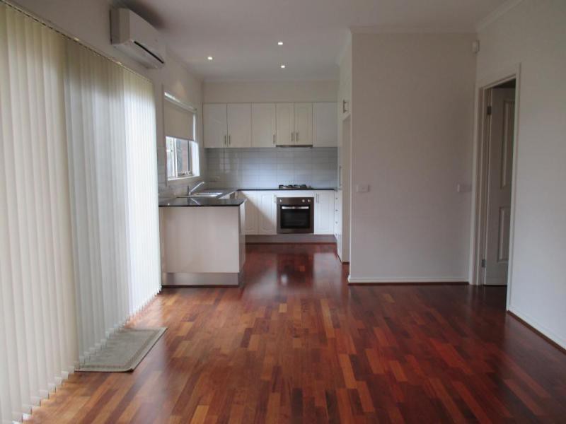 1/2-4 Maida Avenue, Bayswater, VIC 3153, Bayswater - Thumbnail 3