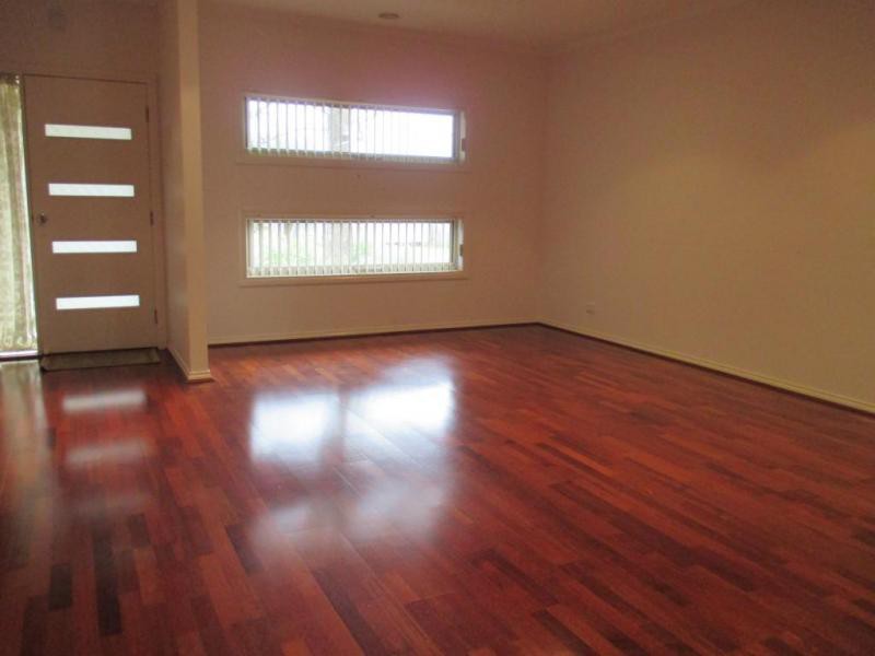 1/2-4 Maida Avenue, Bayswater, VIC 3153, Bayswater - Thumbnail 4