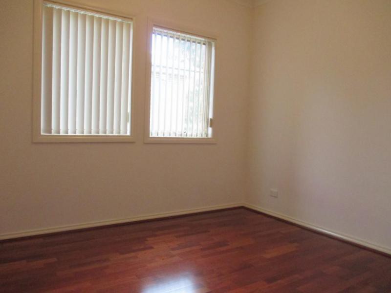 1/2-4 Maida Avenue, Bayswater, VIC 3153, Bayswater - Thumbnail 5