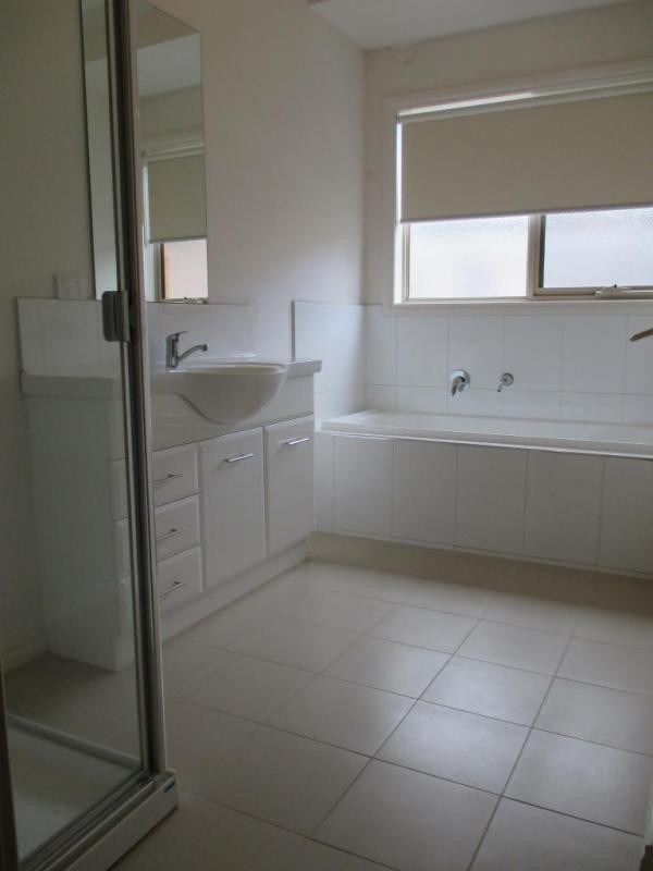 1/2-4 Maida Avenue, Bayswater, VIC 3153, Bayswater - Thumbnail 6