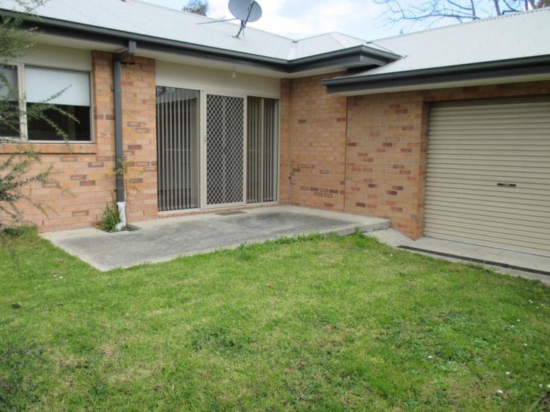 1/2-4 Maida Avenue, Bayswater, VIC 3153, Bayswater - Thumbnail 7