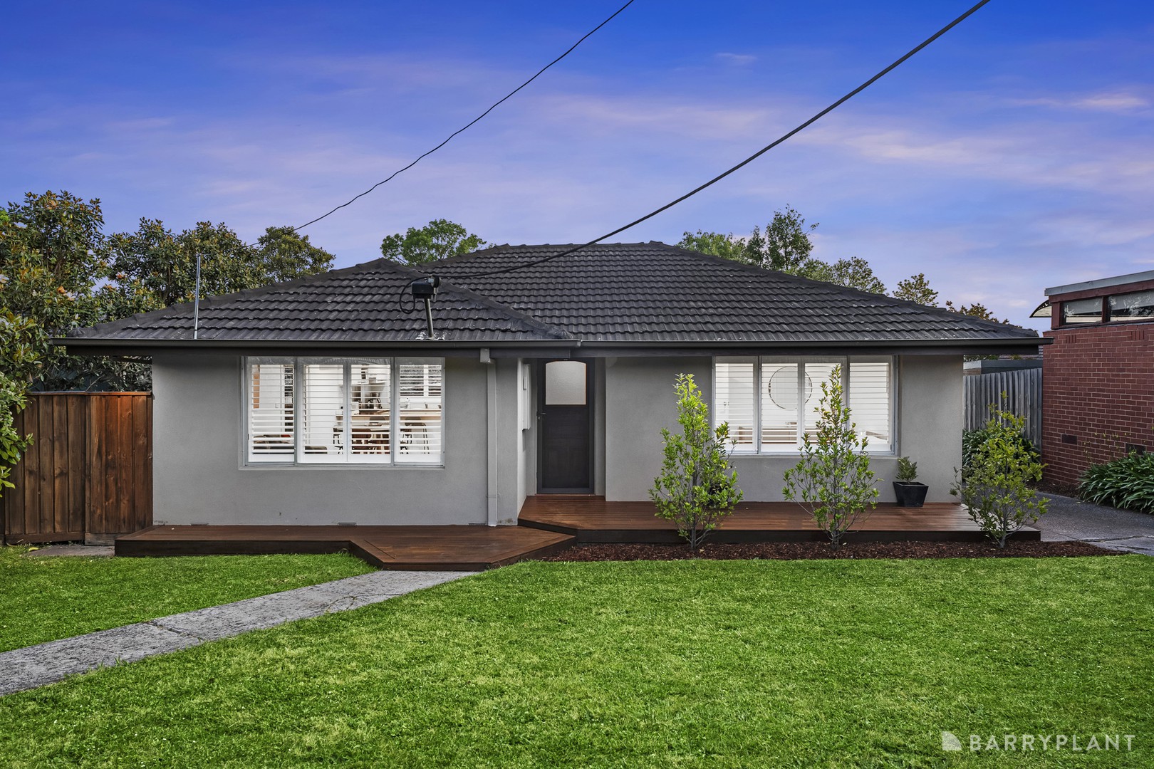 1/2-4 Reilly Street, Ringwood, VIC 3134, Ringwood - Thumbnail 2