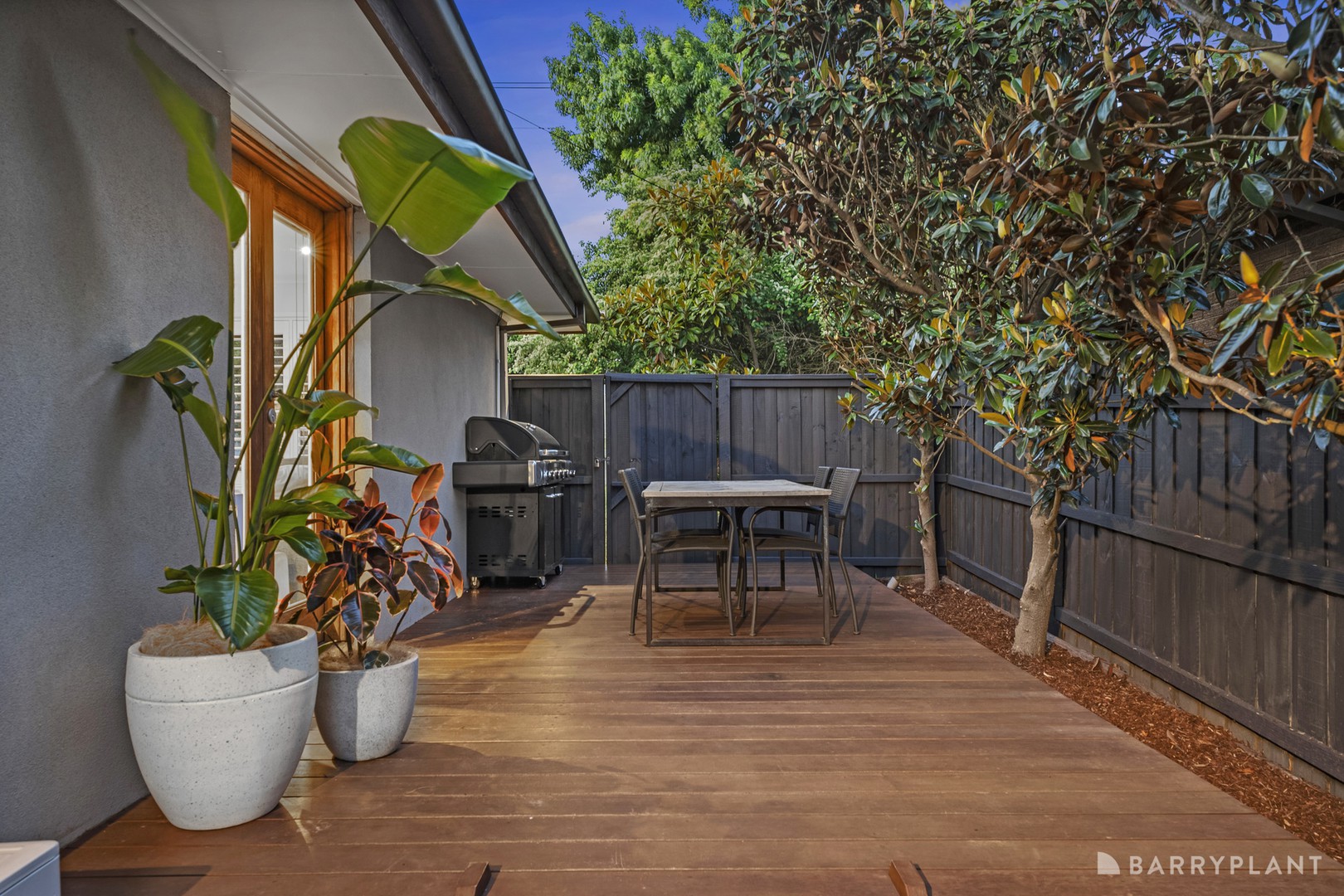 1/2-4 Reilly Street, Ringwood, VIC 3134, Ringwood - Thumbnail 3