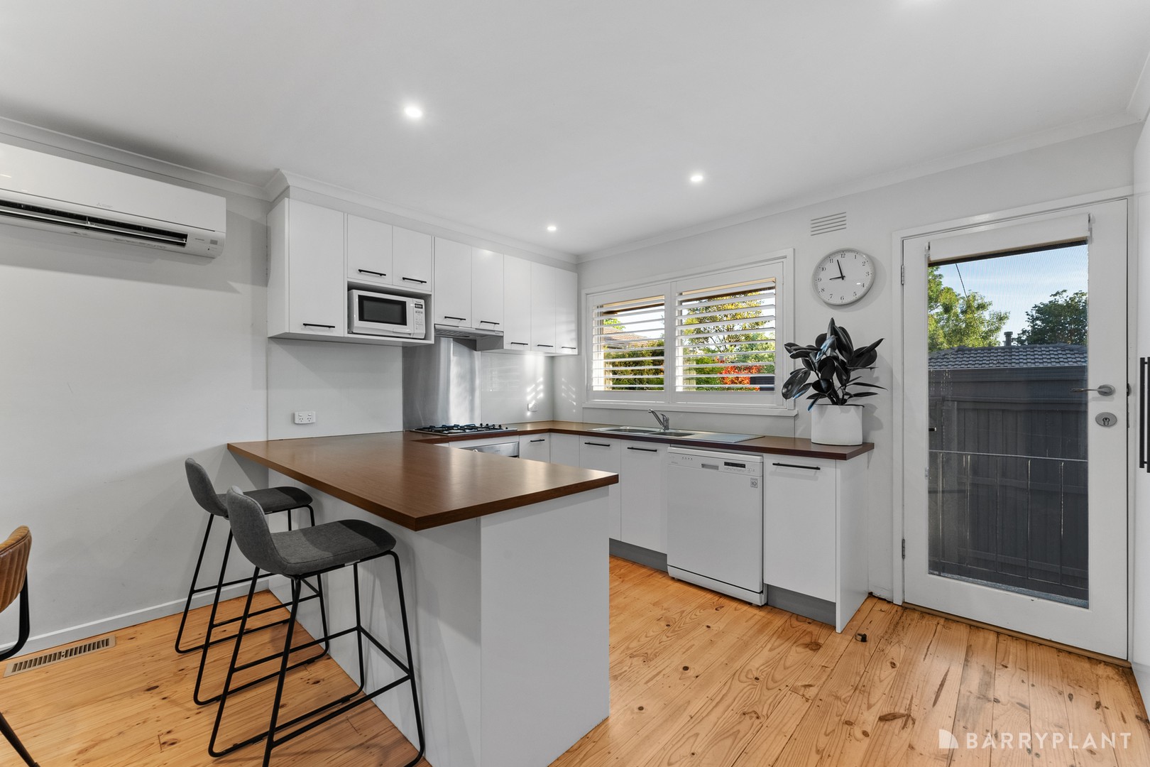 1/2-4 Reilly Street, Ringwood, VIC 3134, Ringwood - Thumbnail 4