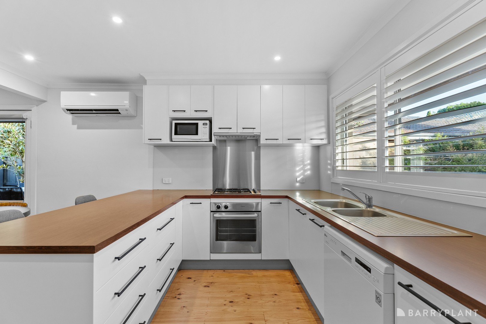 1/2-4 Reilly Street, Ringwood, VIC 3134, Ringwood - Thumbnail 5