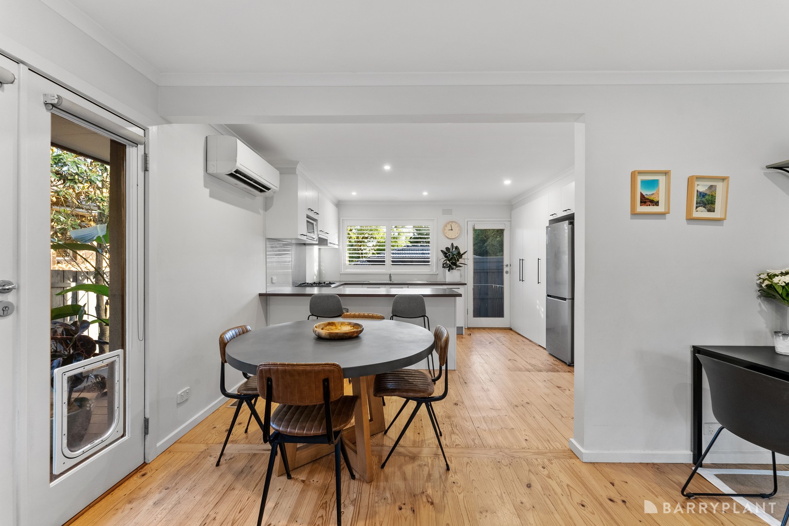 1/2-4 Reilly Street, Ringwood, VIC 3134, Ringwood - Thumbnail 6