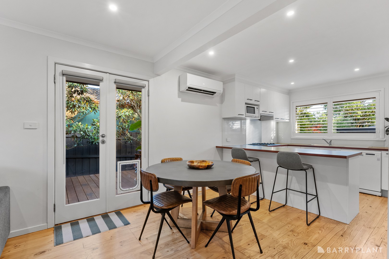 1/2-4 Reilly Street, Ringwood, VIC 3134, Ringwood - Thumbnail 7