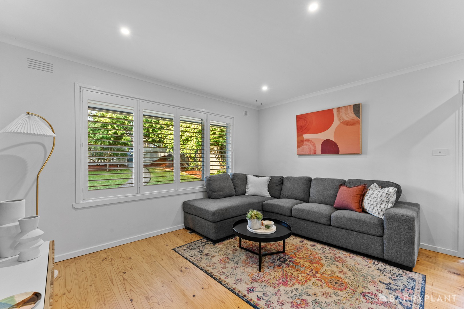 1/2-4 Reilly Street, Ringwood, VIC 3134, Ringwood - Thumbnail 8