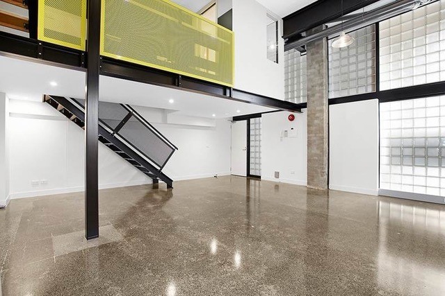 1/2-6 New Street, Richmond, VIC 3121 - Thumbnail 1 - 22/10/2021