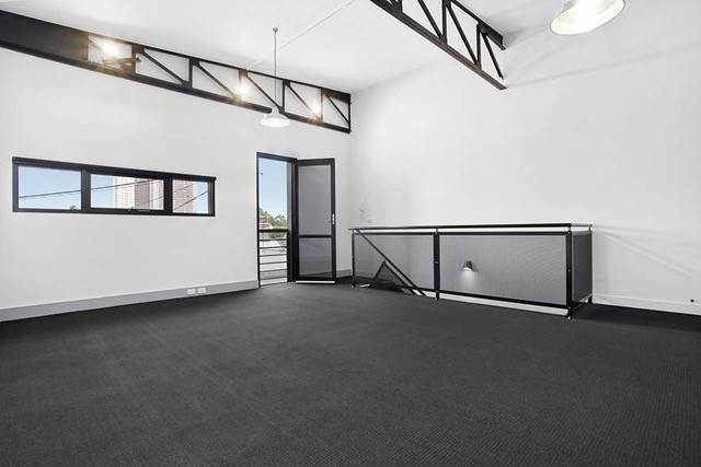 1/2-6 New Street, Richmond, VIC 3121 - Thumbnail 2 - 22/10/2021