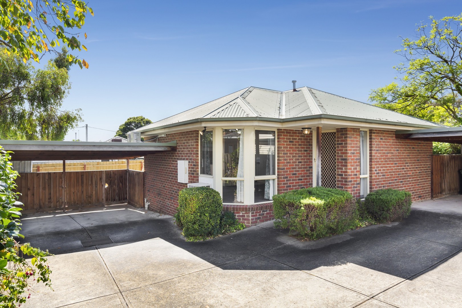 1 & 2/65 Bedford Road, Ringwood East, VIC 3135, Ringwood East - Thumbnail 2