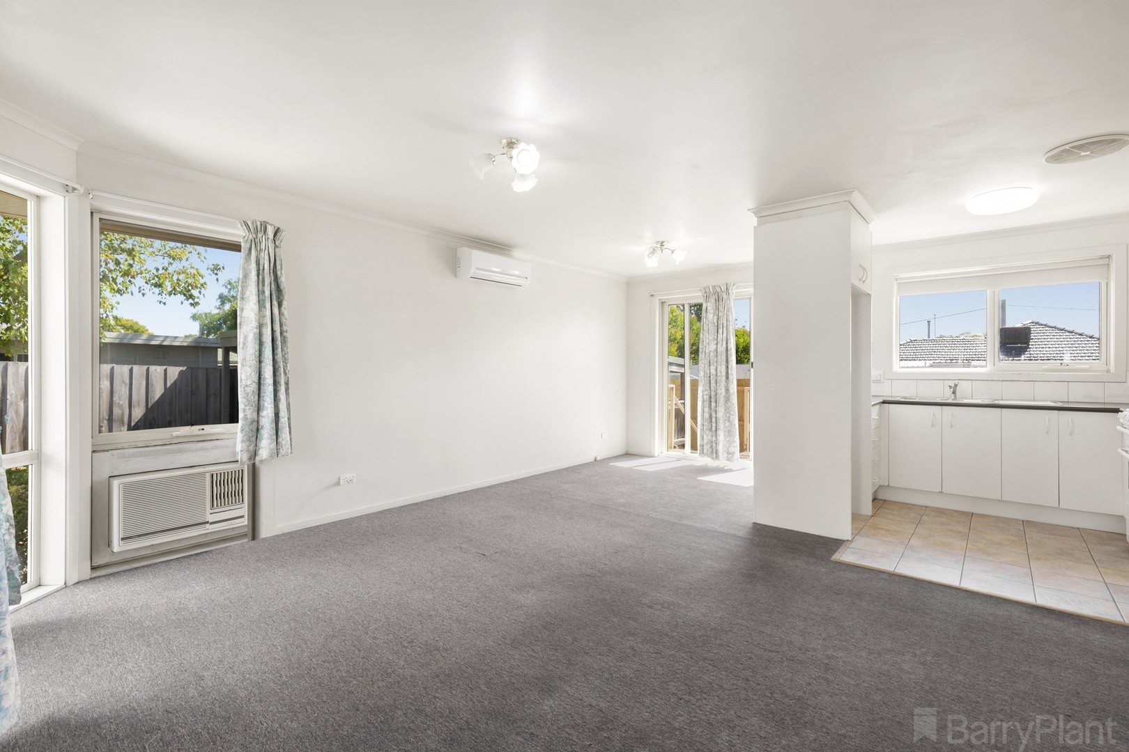 1 & 2/65 Bedford Road, Ringwood East, VIC 3135, Ringwood East - Thumbnail 4